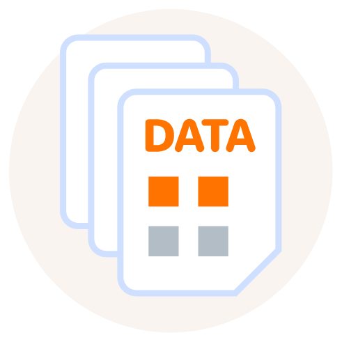  Expert Guidance at Every Step 