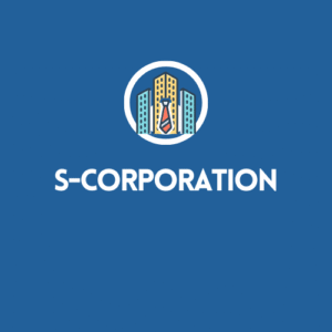 S-Corporation